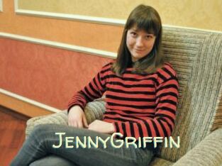 JennyGriffin
