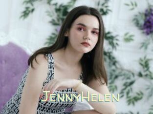 JennyHelen