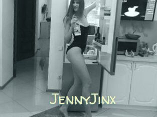 SexyCandyX