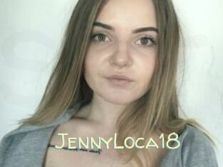 JennyLoca18