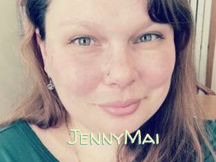 JennyMai