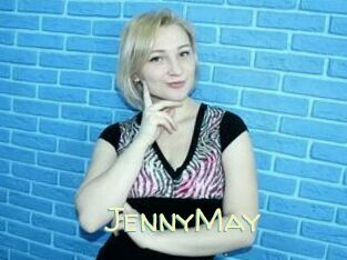 JennyMay