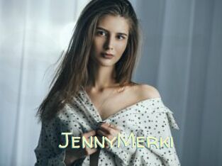 JennyMerki