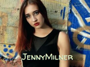 JennyMilner