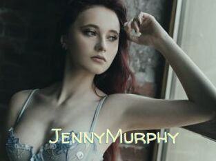 JennyMurphy