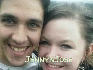 JennyNJose