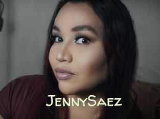 JennySaez