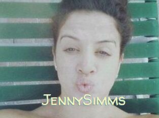 JennySimms