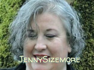 JennySizemore
