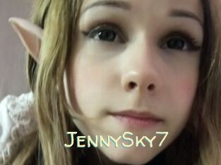 JennySky7