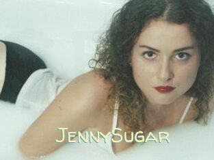 Jenny_Sugar