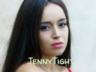 JennyTight