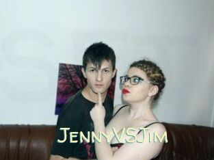 JennyVSJim