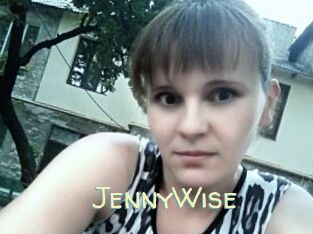 JennyWise