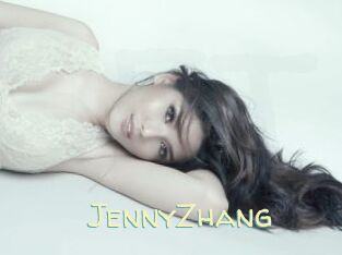 JennyZhang
