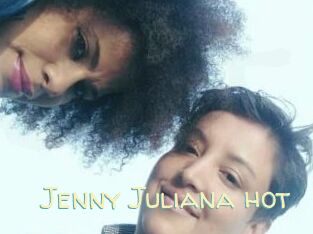 Jenny_Juliana_hot