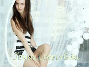 Jenny_LovelyGirl