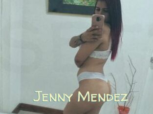 Jenny_Mendez