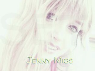 Jenny_Miss