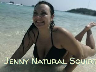 Jenny_Natural_Squirt