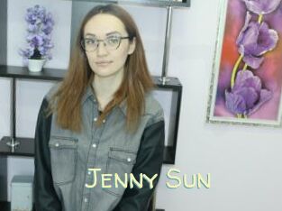 Jenny_Sun