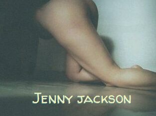 Jenny_jackson