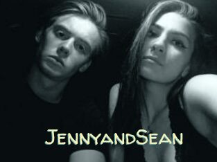 Jenny_and_Sean
