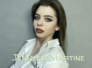 JennyferMartine