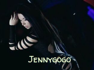 Jennygogo