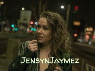 JensynJaymez