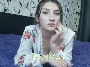 JenyMay