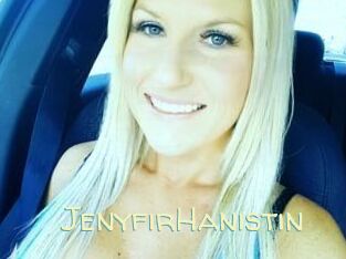 JenyfirHanistin