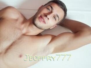 Jeoffry777
