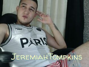 JeremiahTompkins