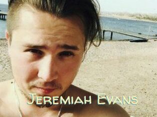 Jeremiah_Evans