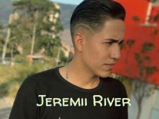 Jeremii_River