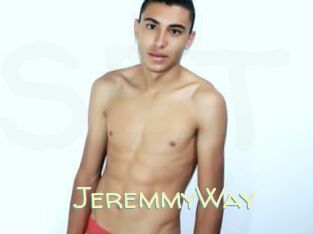 JeremmyWay