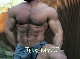 Jeremy02