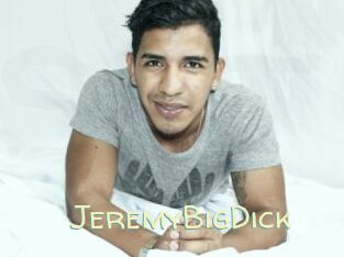 JeremyBigDick