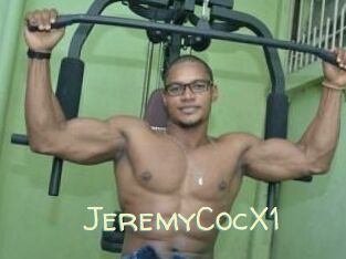 JeremyCocX1