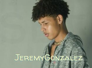 JeremyGonzalez