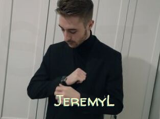 JeremyL