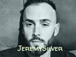 JeremySilver