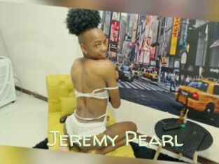 Jeremy_Pearl