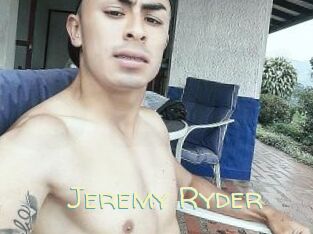 Jeremy_Ryder