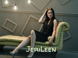 JeriLeen