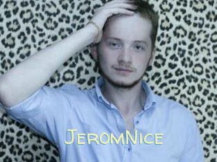 JeromNice