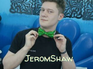 JeromShaw