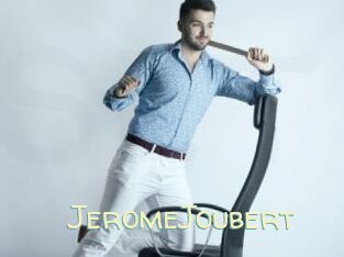 JeromeJoubert