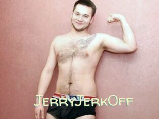 JerryJerk0ff